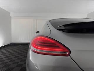 Porsche Panamera – thumbnail 27
