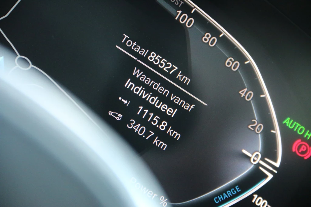 BMW 3 Serie – foto 20