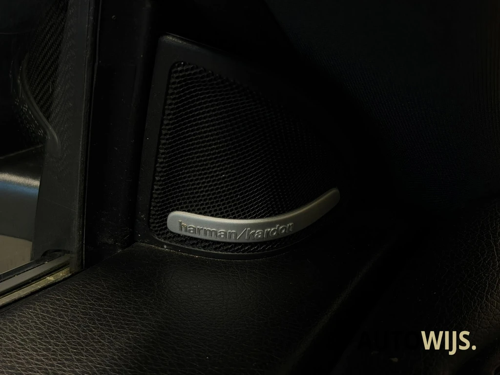 Mercedes-Benz CLA – foto 10
