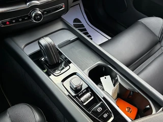 Volvo XC60 – thumbnail 23
