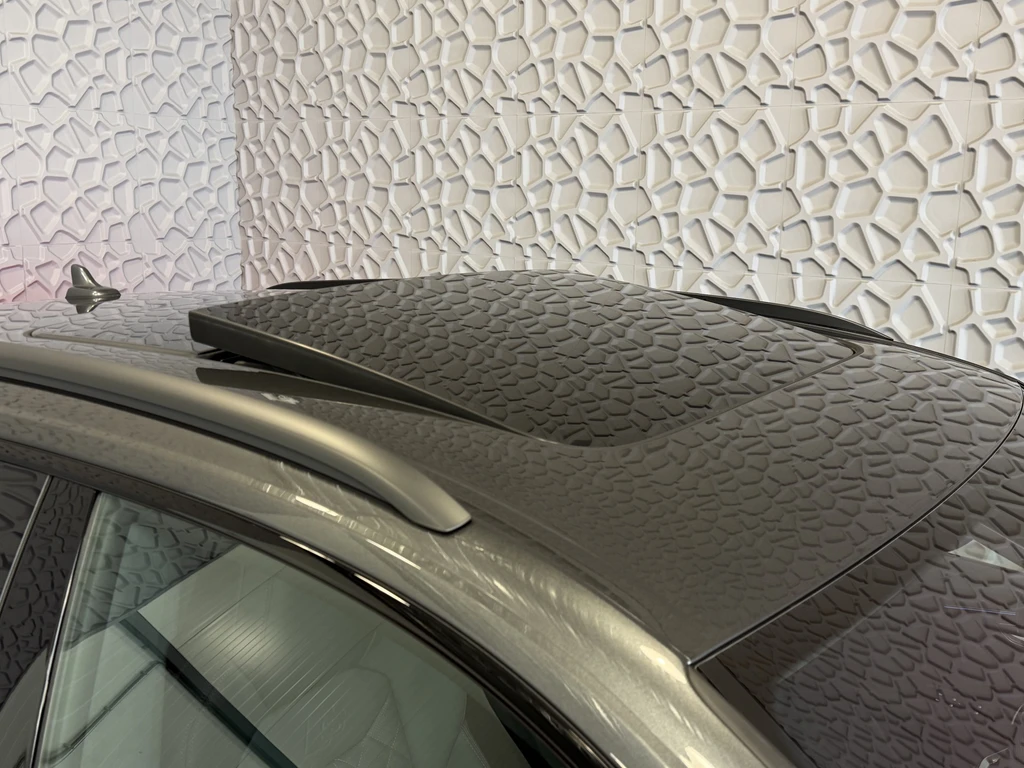 Audi Q8 – foto 66