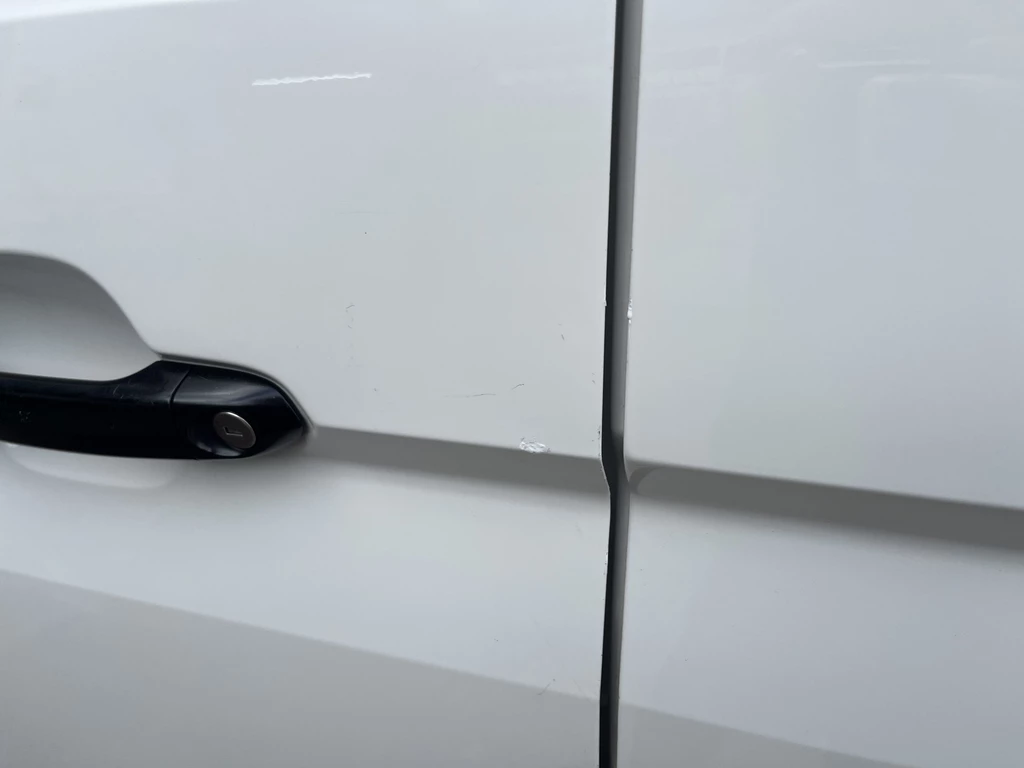Volkswagen Crafter – foto 62