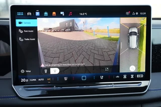 Volkswagen Tiguan – thumbnail 17