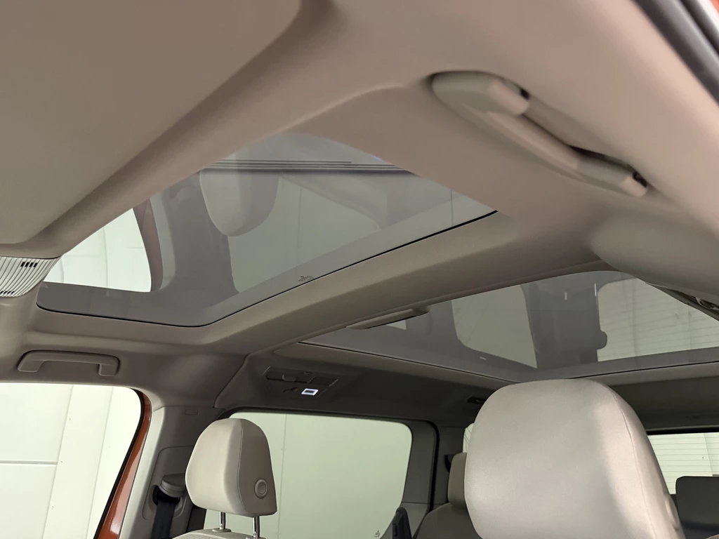Volkswagen Multivan – foto 12