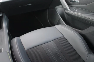 Peugeot 308 – thumbnail 42
