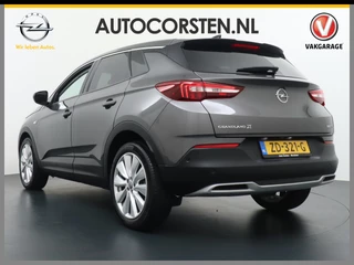Opel Grandland X – thumbnail 4