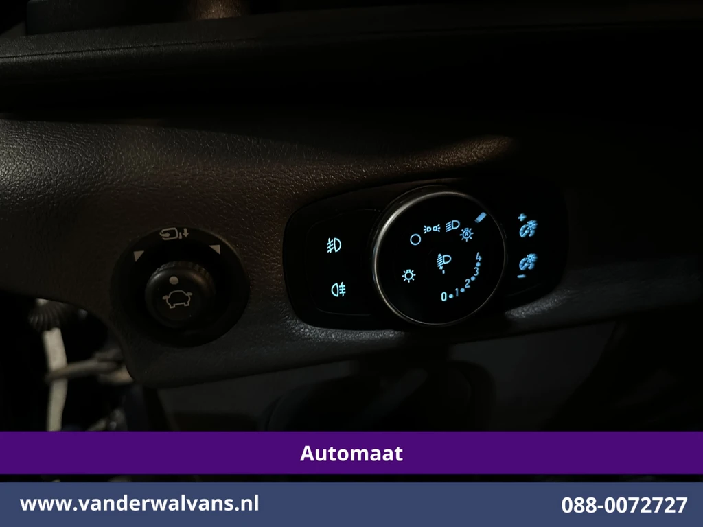 Ford Transit – foto 21