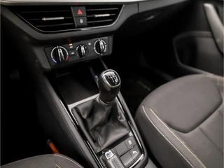 Škoda Kamiq – thumbnail 12