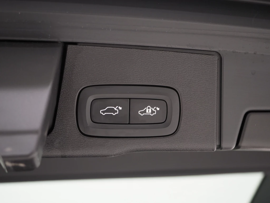 Volvo XC60 – foto 41