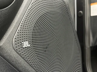 Kia e-Niro – thumbnail 23