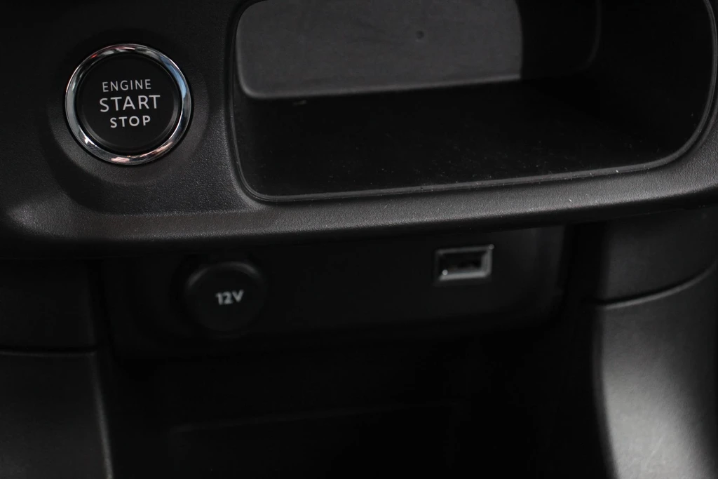 Citroën C3 – foto 17
