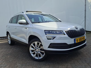 Škoda Karoq – thumbnail 11