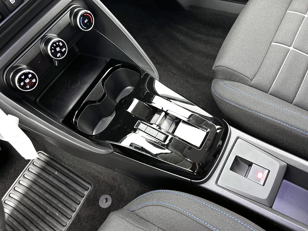 Citroën C3 – foto 12