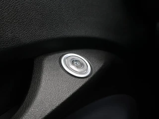 Fiat 500e – thumbnail 70