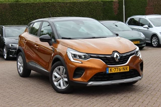 Renault Captur – thumbnail 6