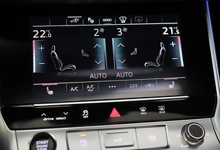 Audi A6 – thumbnail 45