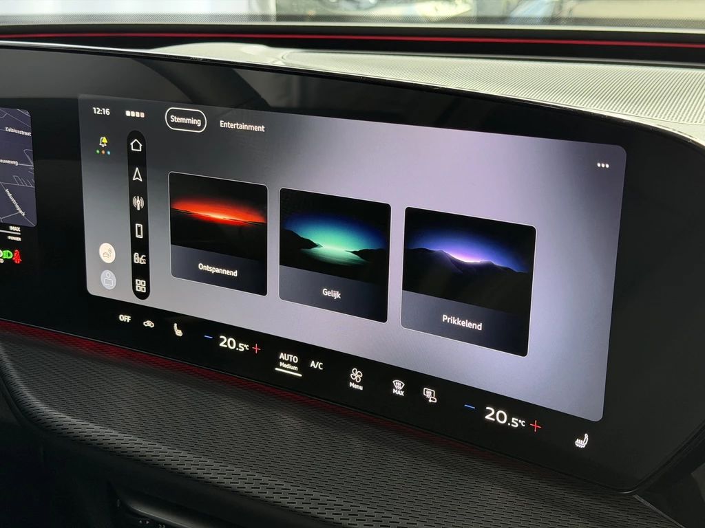 Audi Q5 – foto 64