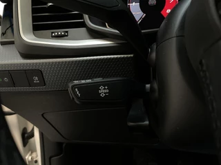 Audi A1 Sportback – thumbnail 22