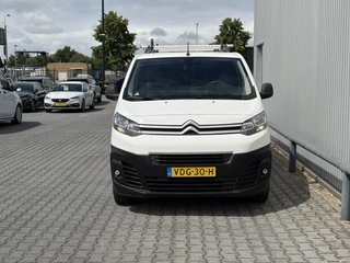 Citroën Jumpy – thumbnail 10