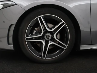 Mercedes-Benz A-Klasse – thumbnail 35