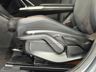 BMW X2 – thumbnail 26