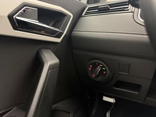 SEAT Arona – thumbnail 28