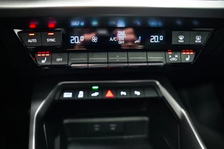 Audi A3 – thumbnail 11
