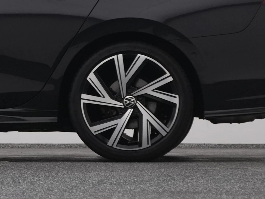 Volkswagen Golf – foto 40