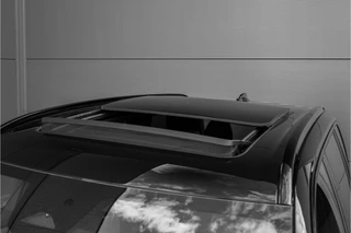 Volvo XC90 – thumbnail 24