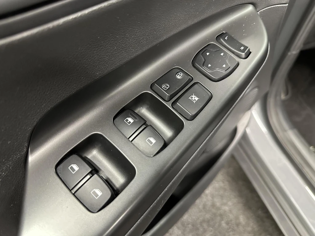 Hyundai Kona – foto 15