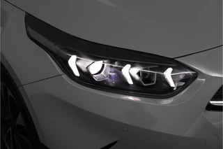 Kia Ceed – thumbnail 67