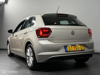 Volkswagen Polo – thumbnail 8