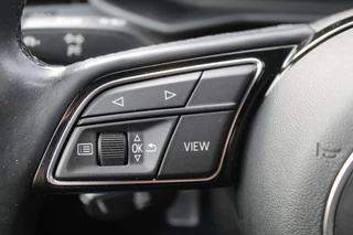 Audi A1 Sportback – thumbnail 15