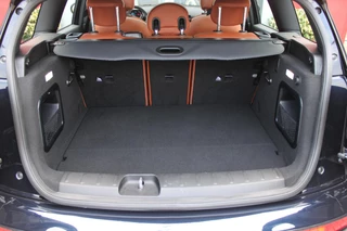 MINI Clubman – thumbnail 16