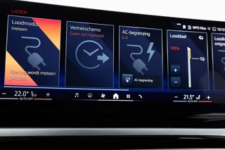 BMW i4 – thumbnail 44