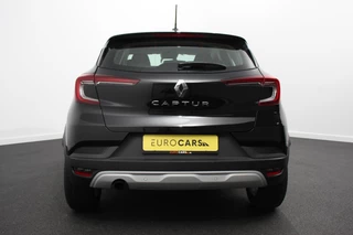 Renault Captur – thumbnail 3
