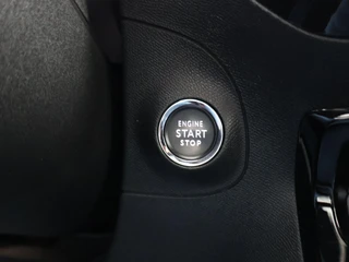 Opel Mokka – thumbnail 66