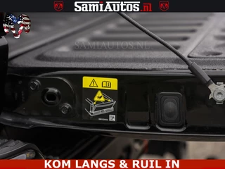 Dodge Ram Pick-Up – thumbnail 101