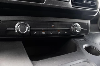 Fiat Doblò – thumbnail 21