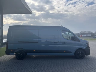 Renault Master – thumbnail 5