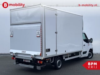 Renault Master – thumbnail 5