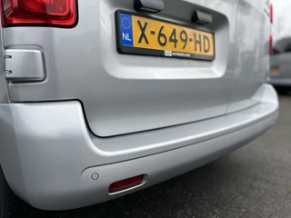 Citroën SpaceTourer – thumbnail 22