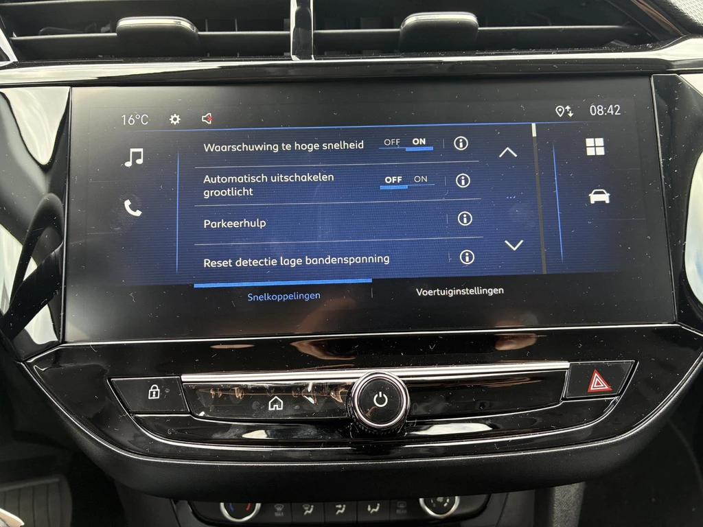 Opel Corsa – foto 20