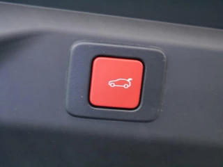Peugeot e-3008 – thumbnail 51