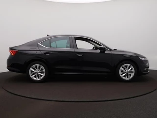 Škoda Octavia – thumbnail 8