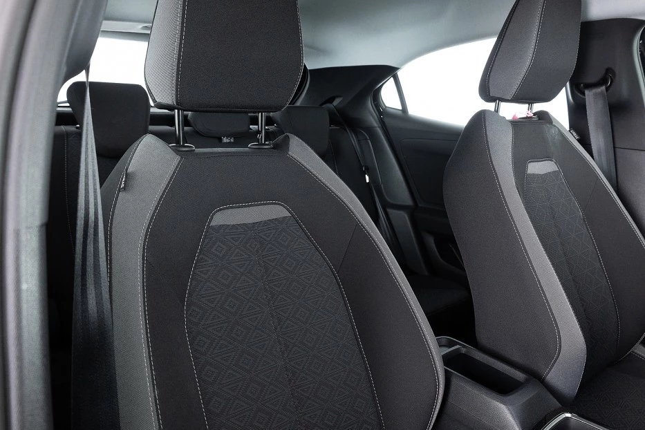 Opel Mokka – foto 13