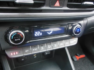 Hyundai Kona – thumbnail 22