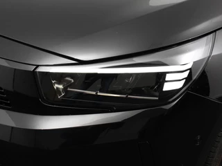 Opel Corsa – thumbnail 29