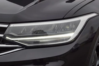 Volkswagen Tiguan Allspace – thumbnail 14