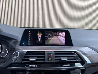 BMW X3 – thumbnail 34